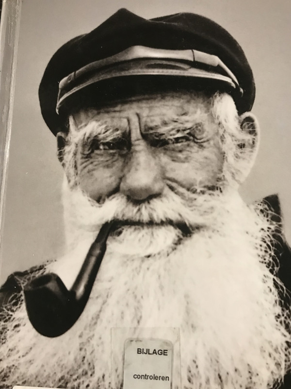 48AA04BE-34C0-4AE1-953D-D75CB91F5701