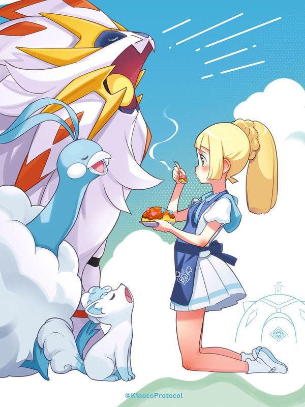 lillie-alolan-vulpix-altaria-and-solgale
