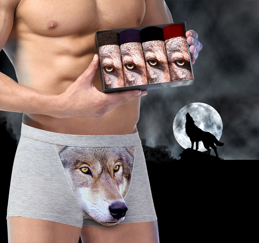 wolfpants.png