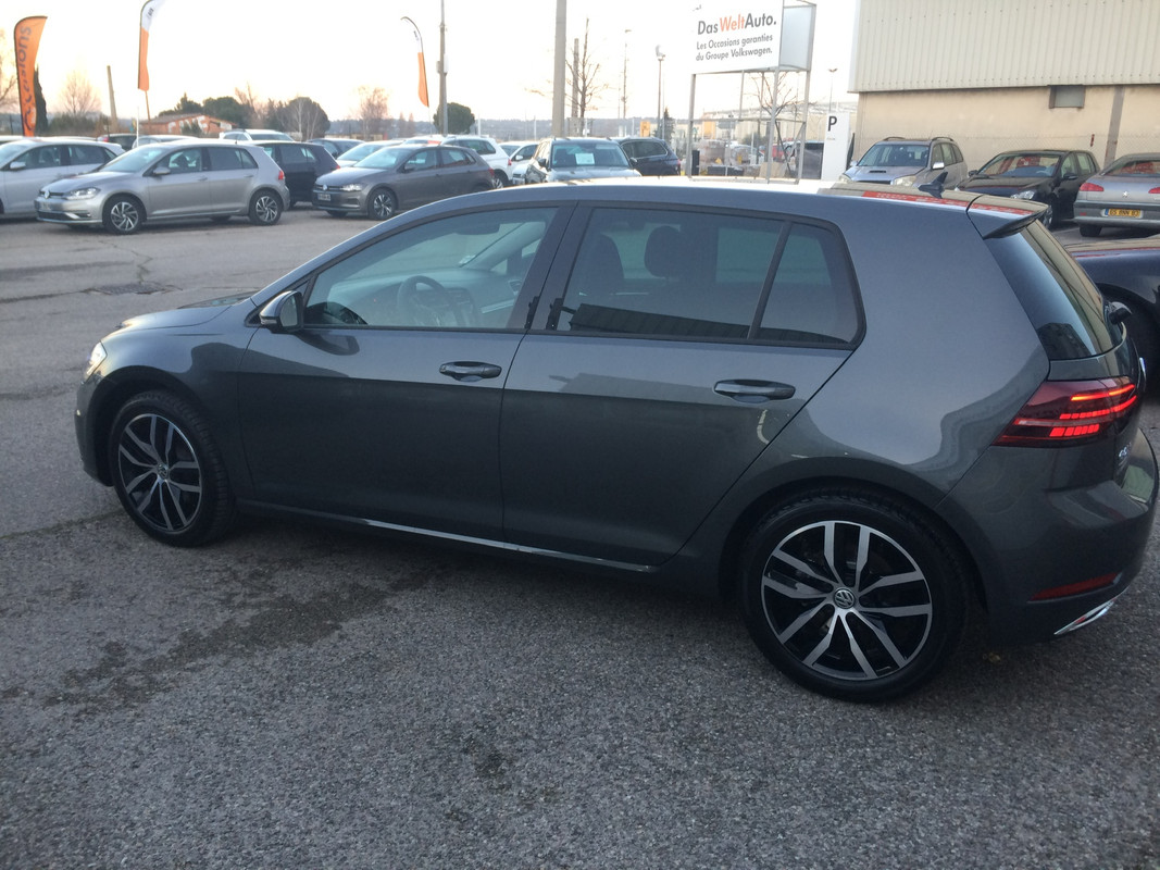 FB5AA406-E62C-4E9A-8ED3-2F149FF6180E