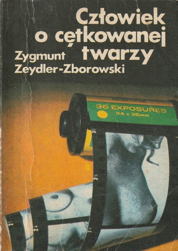 Czlowiek_o_cetkowanej_twarzy_Zygmunt_Zeydler_Zborowski