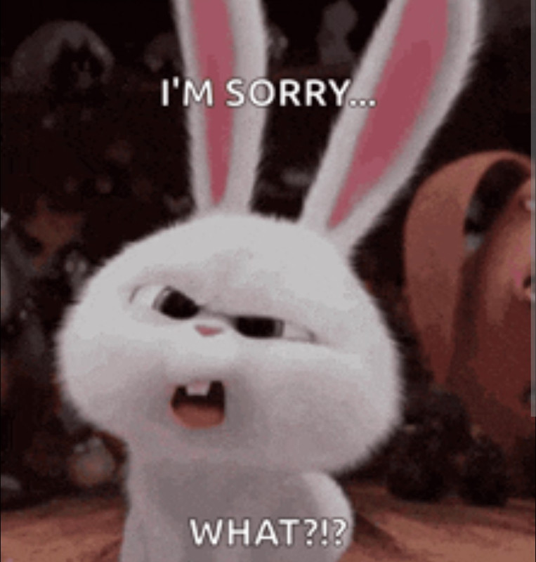 Screenshot 20251113 213744 2