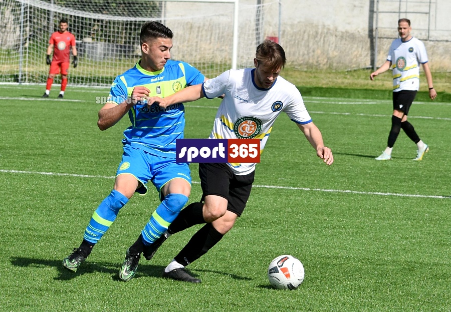 , &Phi;&omega;&tau;&omicron;&rho;&epsilon;&pi;&omicron;&rho;&tau;ά&zeta;: &Pi;&alpha;&nu;&theta;&omicron;&upsilon;&rho;&iota;&alpha;&kappa;ό&sigmaf; – &Alpha;&Omicron; &Delta;&iota;&alpha;&beta;&omicron;&lambda;&iota;&tau;&sigma;ί&omicron;&upsilon; (pics)