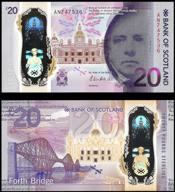 Latest-Banknotes-Acquisition.-List-Them-Here.