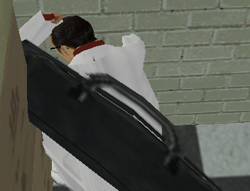 CS14.png