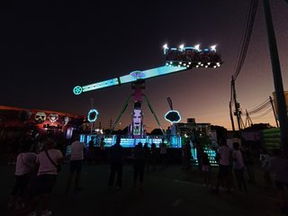 IMG_20220817_212537