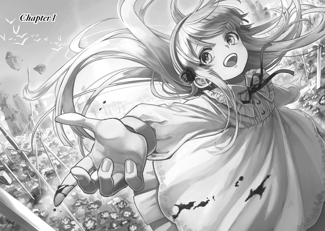 Nia Liston - c001 (v01) - p006-p007 [web] [Manga UP!] [Oak]
