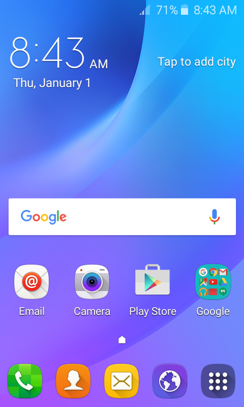 Screenshot_2015-01-01-08-41-14