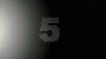 GIF-20251105-183022-847