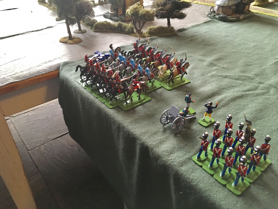 211A52F1-FEDE-4F2D-B239-F0A744A9AE5C