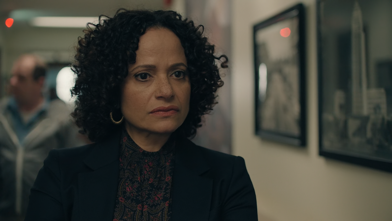 High.Potential.S01E01.Pilot.1080p.10bit.AMZN.WEB-DL.DDP5.1.HEVC-Vyndros.mkv_snapshot_15.03_[2025.02.