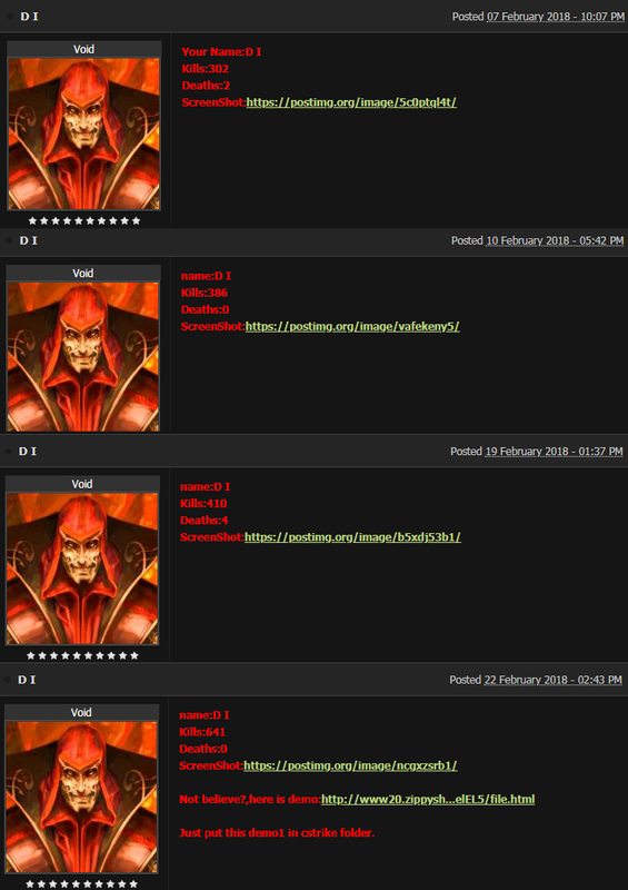 score1.png