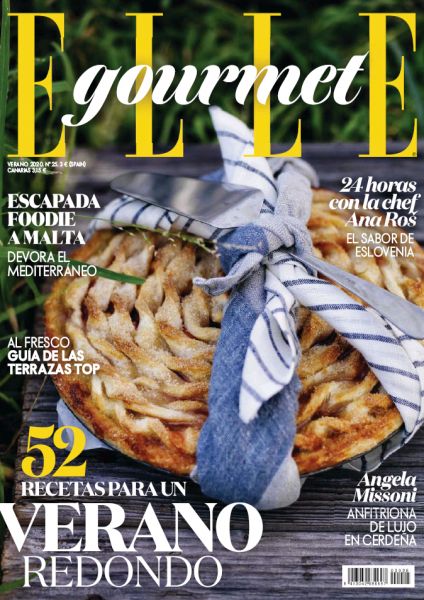 ed63 20200626 424 600 - Elle Gourmet Junio 2020