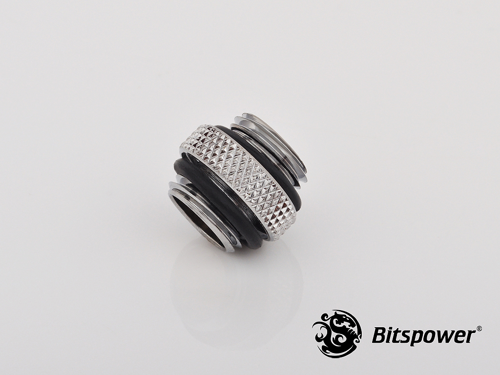 BP-WTP-C42--1024X768-3