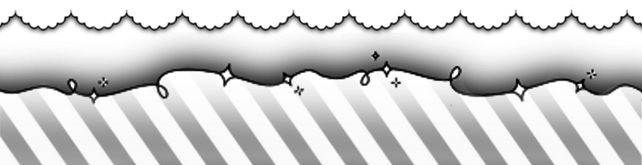 divider