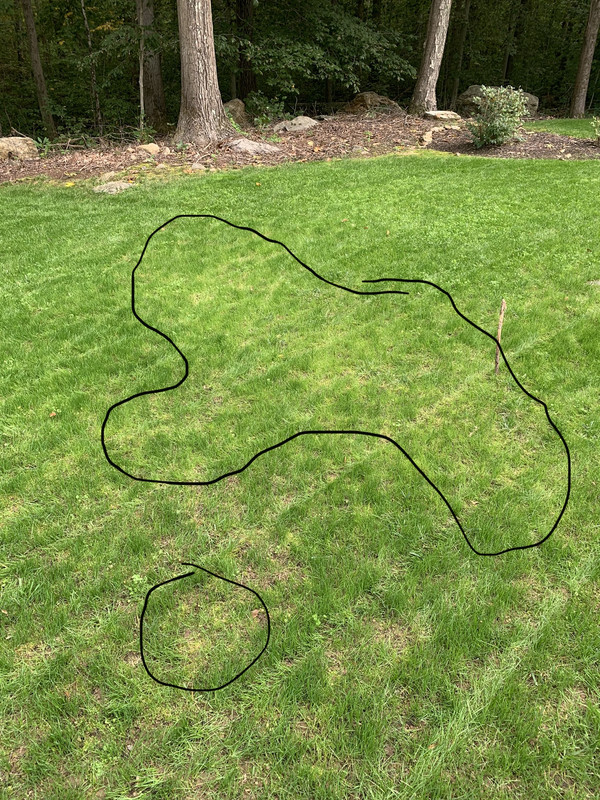 3E703985-543C-4320-A417-6C39B3902B3E