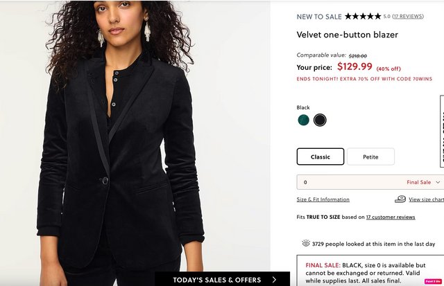 vartotojo �kelta nuotrauka