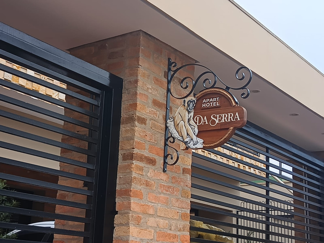 Estrutura 14