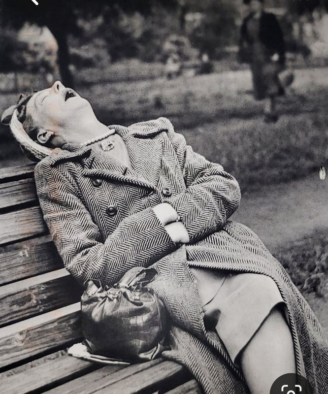 Screenshot_20230921_205817_Pinterest