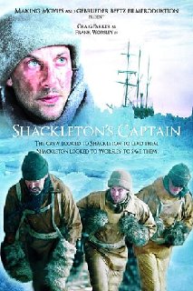 Shackletons-Captain-2012-1080p-AMZN-WEBR