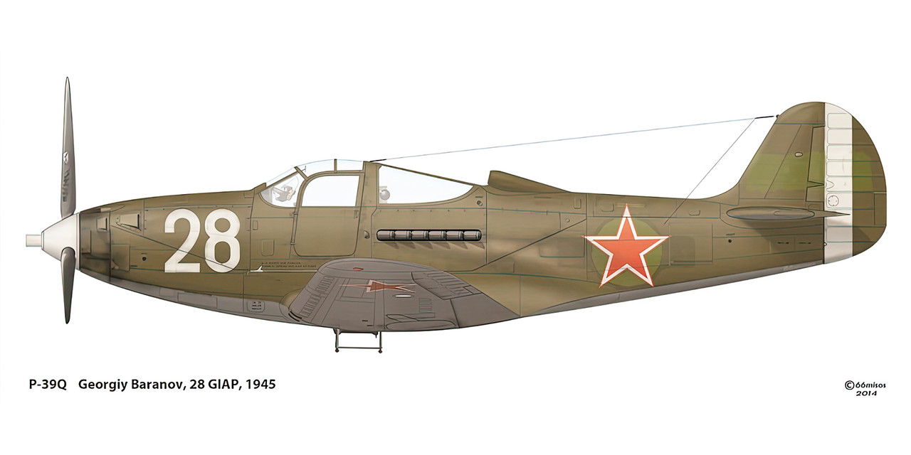 Bell-P-39Q-Airacobra-28GvIAP-5GIAD-White-28-Georgiy-Baranov-Baltic-and-Leningrad-Fronts-1945-0A
