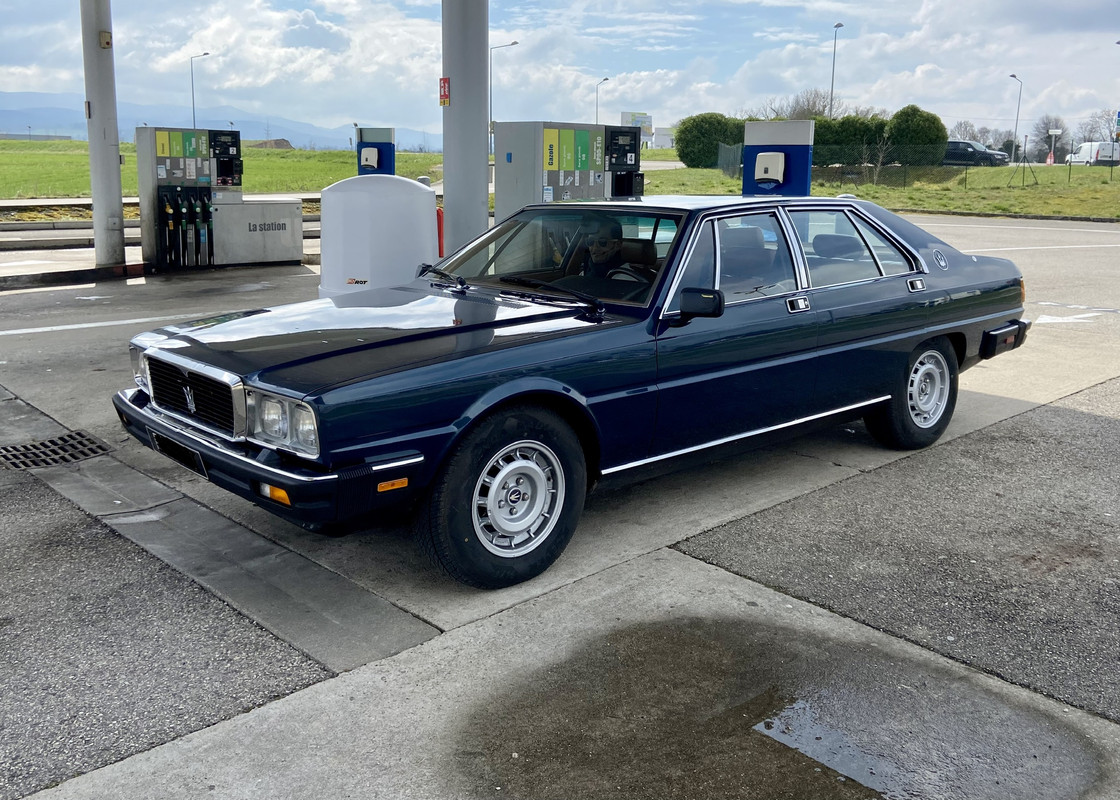 AA7AAD5F-9AB5-4D15-AB67-3C459AAA9AC9