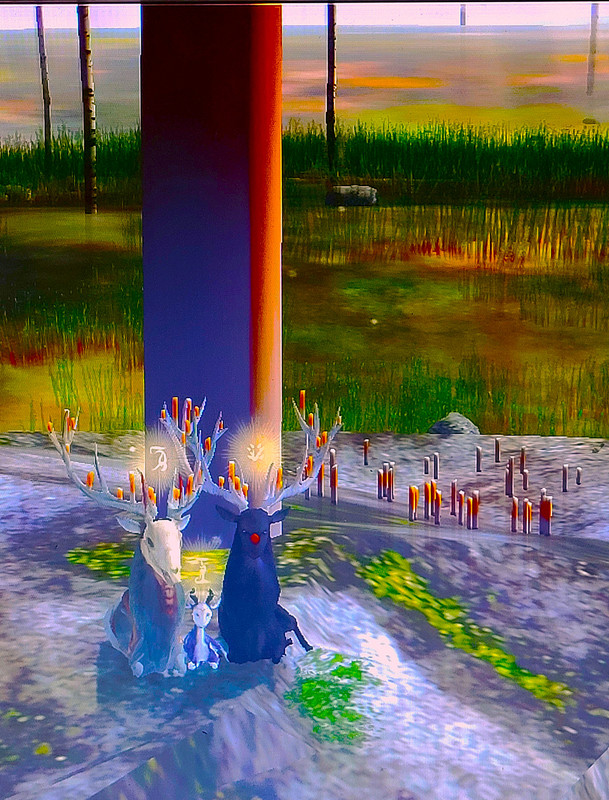 TEF-Christmas-2025-1