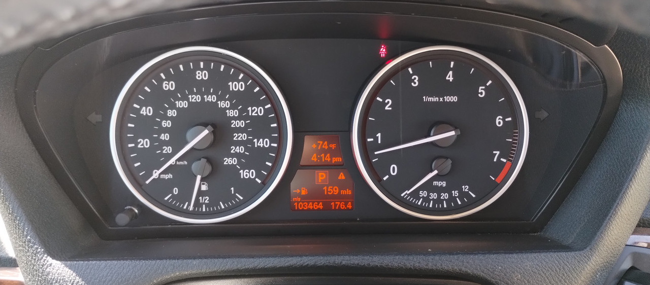 52