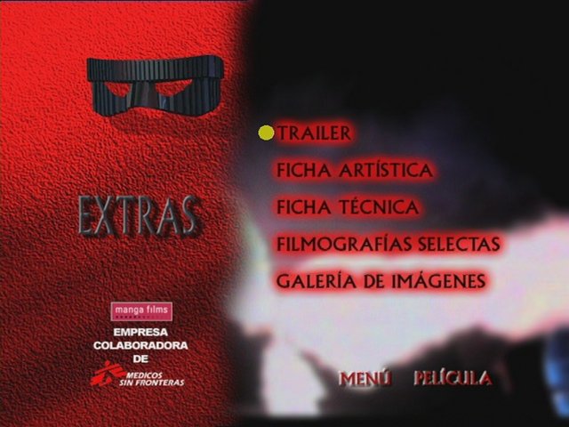 4 - Black Mask [Dvd5 Full] [Pal] [Cast/Ing] [Sub:Cast] [Acción] [1996]