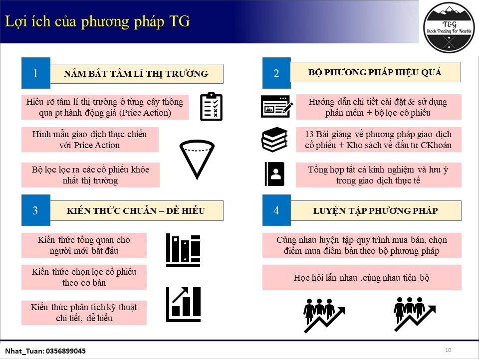 Slide10