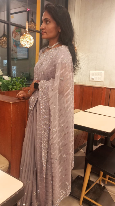 leelaranilanjamunda (468)