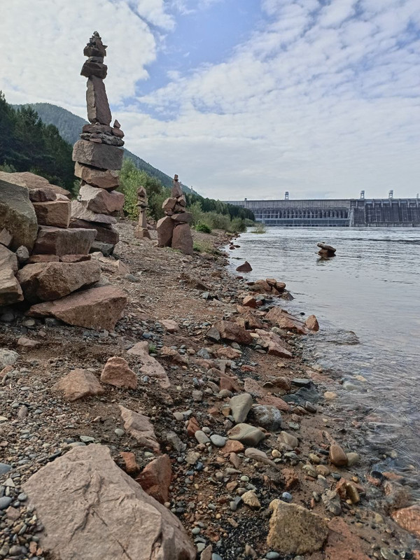 photo_2025-09-07_14-45-32 (4)