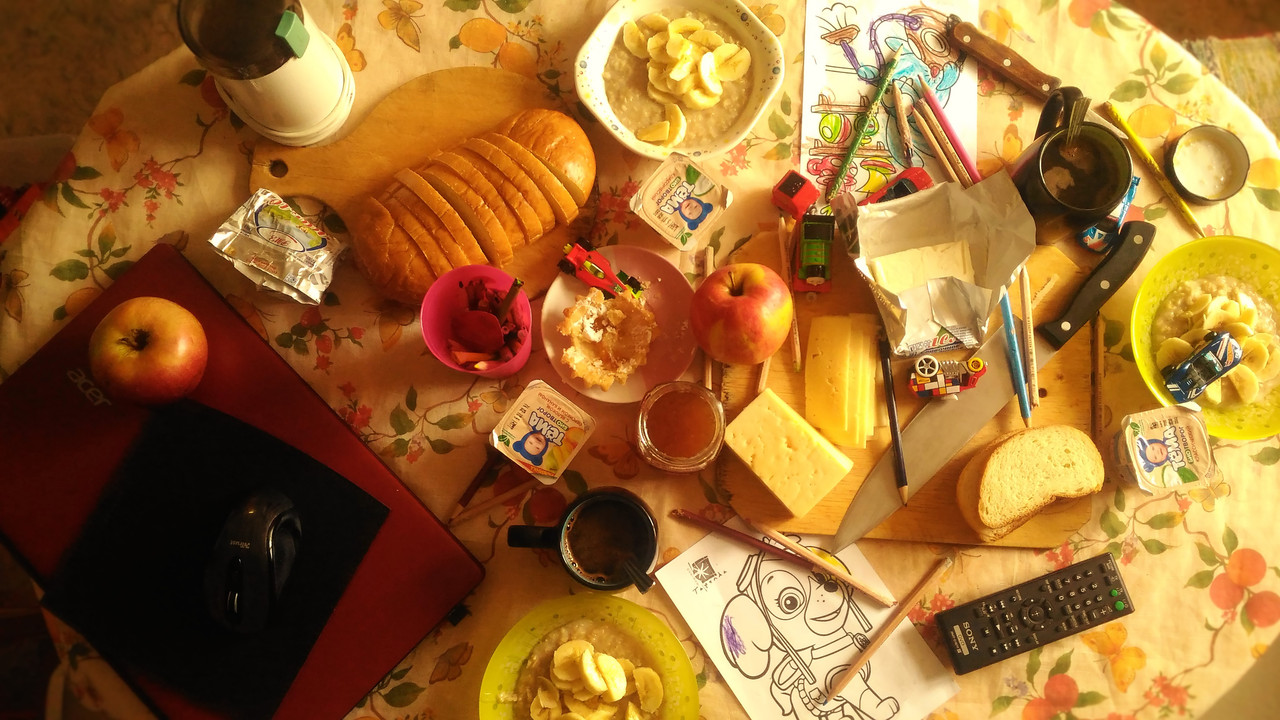 P_20180612_090749 (2)