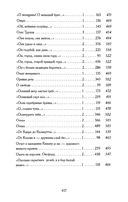 khlebnikov-ss-tom4-2003-text-page-0045