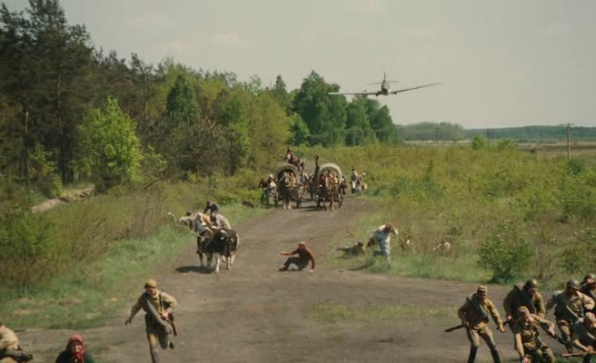 vlcsnap-2024-02-05-15h55m12s372