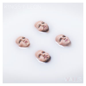 Re: Kings Of Leon