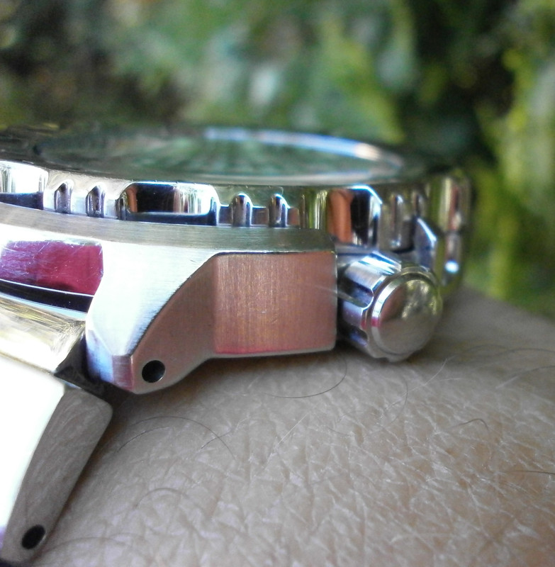 Seiko-SKX779K1_Monster_mod-5