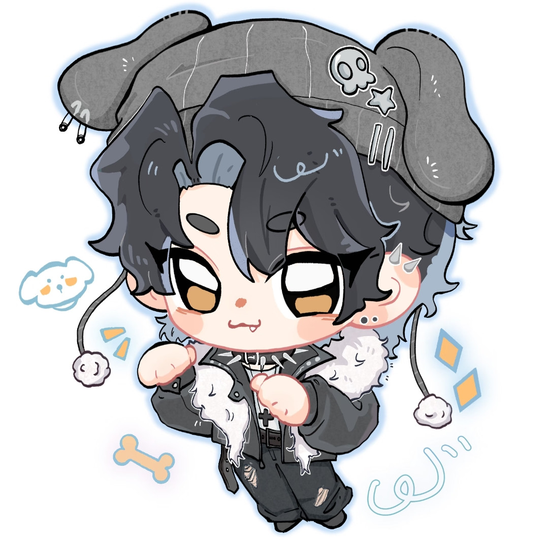 Screenshot 2026 01 04 12 29 00 84 a2db1b9502c98f25523e43284b79cce6