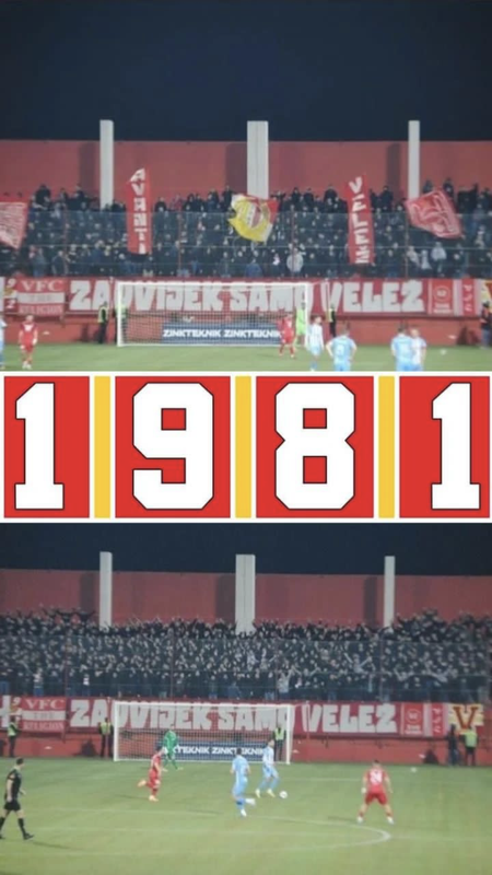 98F7EE8F-442E-47E5-B177-A09FE07F9FE4