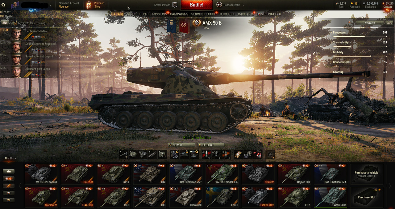 wot-3