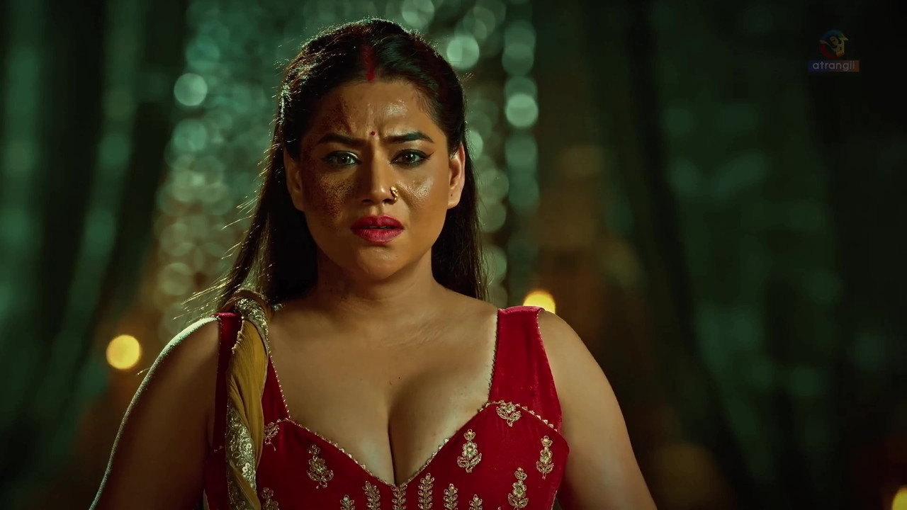 vlcsnap-2025-02-21-19h48m40s981