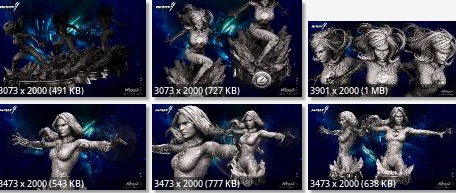 [Kép: Sue-Storm-2.jpg]