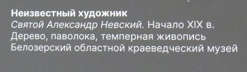 https://i.postimg.cc/85jN5nkr/028-IMG-1211.jpg