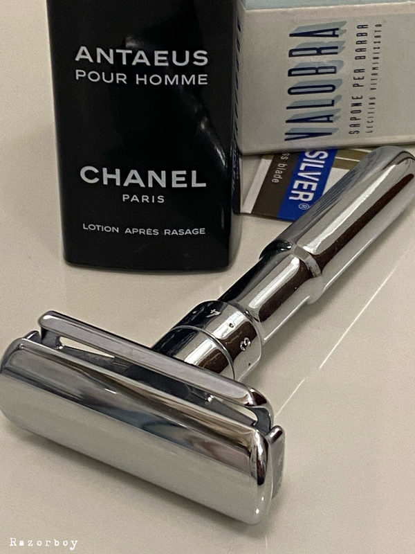 7E9C8F90-865F-4D0D-938F-FA2985DF95F0