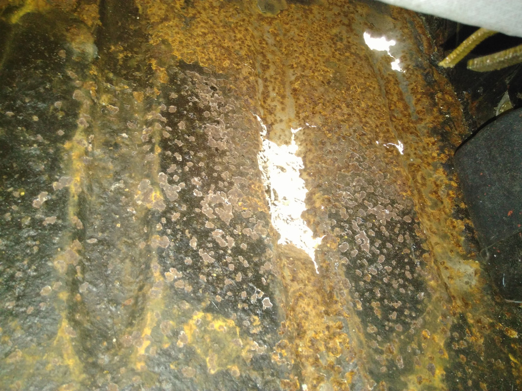 IMG_20170219_160512 - Copie