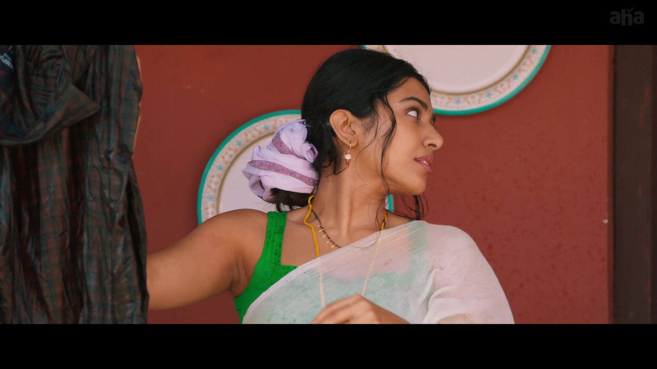 vlcsnap-2024-05-17-03h04m25s096