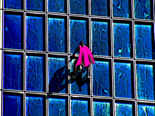 [Image: SpiderVV.jpg]