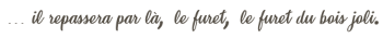 https://i.postimg.cc/85jPm6XC/quotes2.png