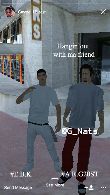 2345.png