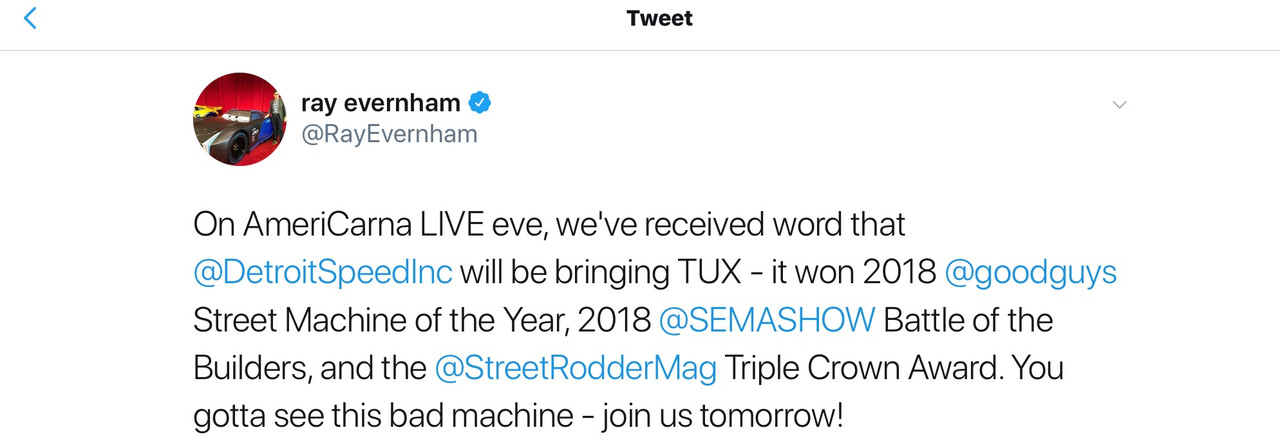 B418597C-88A4-4C14-A933-4C8782626E08